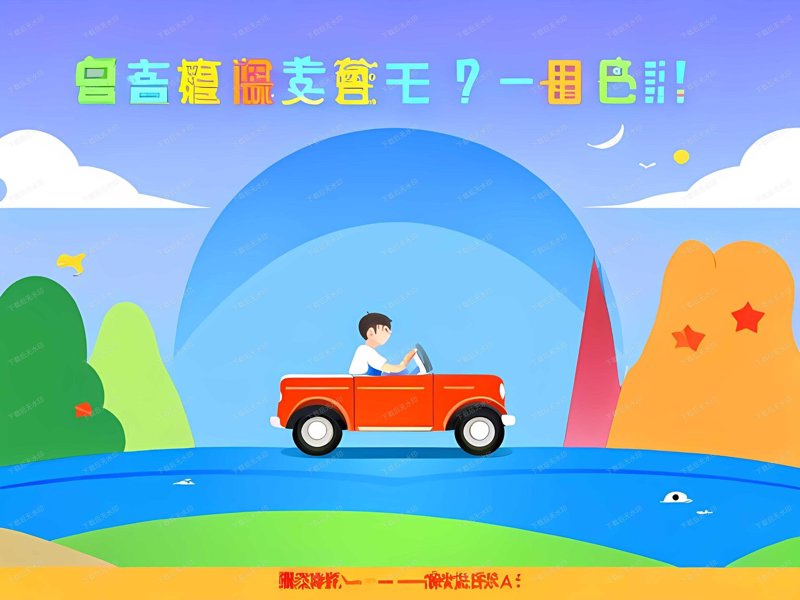 航空通信培训：打造空中安全的守护者