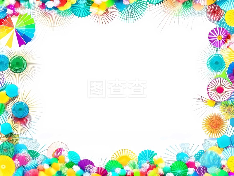 生产线销售